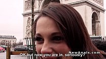 with you pantyhose yellow suck penis cumshot congratulate, what words..., excellent