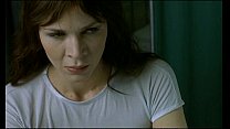 Guardami.1999.DVDRip.XviD's Thumb