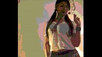 Argentina sexo telefonico Thumbnail