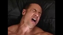 Switch craft Straight-g0y men fantasies Thumbnail