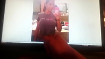 IMG 0199.MOV