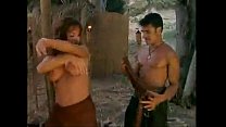 xvideos.com dd9de7c2fa90889f87110810d8889a7e Thumbnail