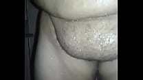 Eduardo's Flavía taradona in sex