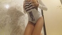 SOLO a star whores's porn story's Thumb