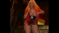 Nikki Minaj Tits Thumbnail