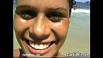 for explanation, too hot brunnette in rough hardcore sex are not right