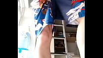 19 year old man
