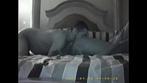 Mandingo469 pleasure Mizgud469 2