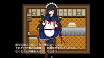 Animated sex