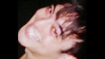 Joji - XNXX (Official Audio) Thumbnail