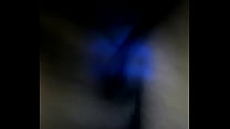 Texmelukeña Thumbnail