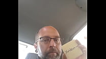 Vídeo de verificación
