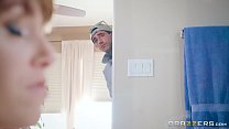Brazzers - Alana Cruise - Milfs Like It Big Thumbnail