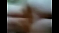 j, Thumbnail