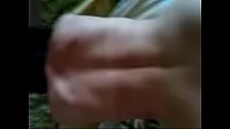 j, Thumbnail