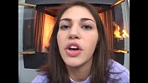 Faith Leone No Swallowing Allowed Thumbnail