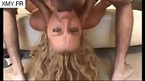 xvideos-1 Thumbnail