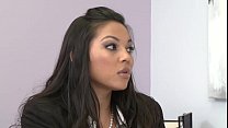 Luna w/ Marcus Thumbnail