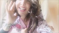 SBORRAMI TUTTA! Thumbnail
