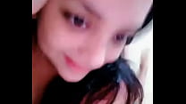 Amiguita caliente 59 sec