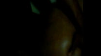 Banging Red Ssbbw in the dark