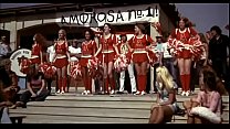 The Cheerleaders (1973)