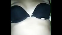 She cheats on her husband with the neighbor and loves to be fucked in the ass