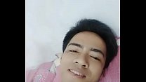 Vợ Chồng nhà cao thấp 2