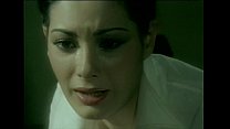 Beautiful girl tricked into sex- Part 2 Thumbnail