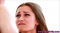 Dani Daniels Best Day Ever Thumbnail