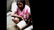Pulpuli Amm Peeing Thumbnail