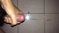 on ip 5ss's Thumb