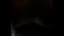 kkrishna2500@protonmail.com only for female sex fuck