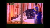 Indian hot babe first night video Thumbnail