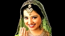 Hot Pakistani Mujra at Indian Gujjar Weddings Thumbnail