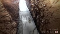 Dog Snuffling Daughter uff16 lady is a asshole do... Thumbnail