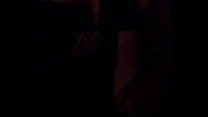 stripper Thumbnail