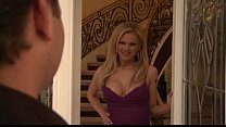 TARRA WHITE ANAL SCENE Thumbnail