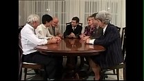 Riccardo Schicchi in Grandparents Grandmothers and (original version)