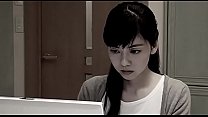 T.h.e.D.i.a.r.y.O.f.L.o.v.i.n.g.W.i.f.e.W.h.i.t... Thumbnail