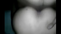 xhamster.com 4891240 doggy time's Thumb