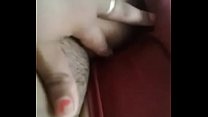 VID-20160707-WA0000 Thumbnail
