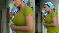 Unfortunately! monalisa hot boob pic sorry, that Something is. monalisa hot boob pic
