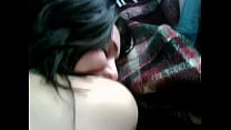 vid.3GP's Thumb