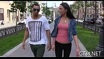 Teen tight messy cleft sex Thumbnail