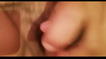 toying