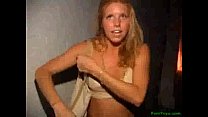 Wife public masturbation. Thumbnail
