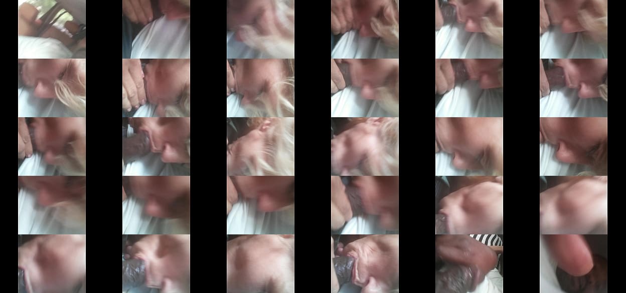 long time ugly masturbation here against talent