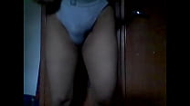 Asian Gay 91 Sec
