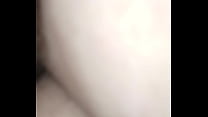 Big cock fills escort in nashville